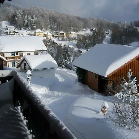 Holiday home Former With Sunbathing Lawn *