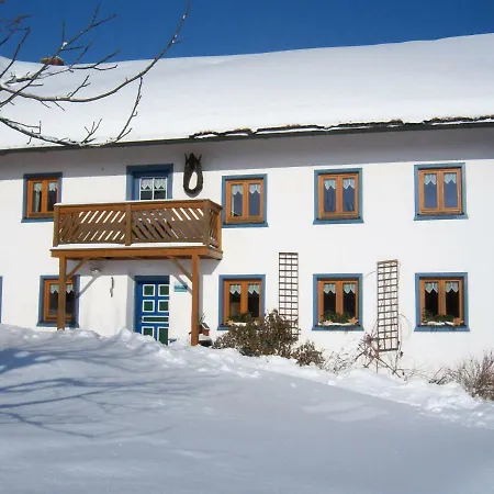 Former With Sunbathing Lawn Holiday home